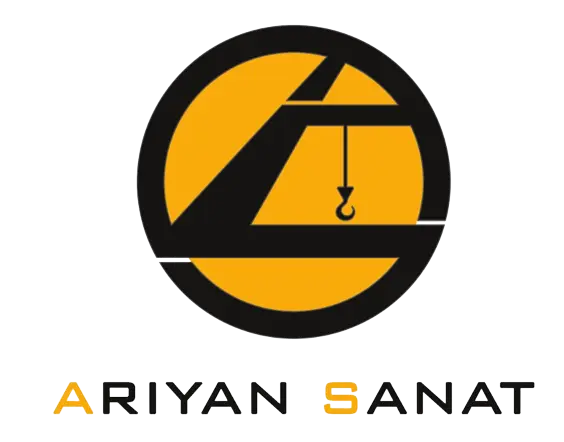 ariyansanat logo